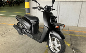 YAMAHA  GEAR BX50 UA07J