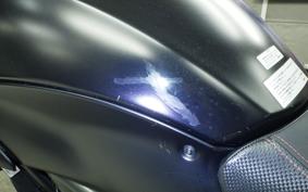 DUCATI DIAVEL 2015