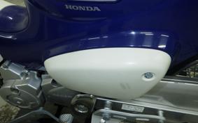 HONDA C50 SUPER CUB AA07