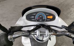 HONDA PCX125 JF28