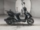 Фото Suzuki ADDRESS V125 с японского аукциона