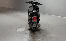 HONDA GIORNO AF70