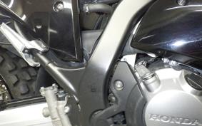 HONDA CRF250 GEN 2 RALLY 2022 MD47