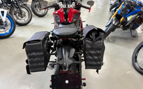 TRIUMPH DAYTONA 660 2025 LGL23U