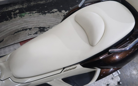 YAMAHA MAXAM 250 SG21J