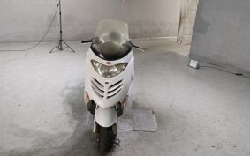 KYMCO GRAND DINK125Z SH25DC