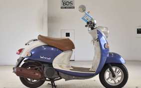 YAMAHA VINO 50 SA26J