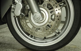 SUZUKI SKYWAVE 650 2002 CP51A
