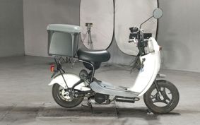 SUZUKI CHOINORI CZ41A
