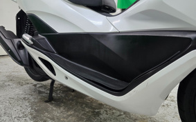 HONDA PCX 150 KF18
