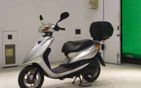 YAMAHA JOG Gen.5 SA36J