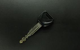 HONDA CB223S MC40