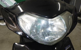 YAMAHA AXIS 125 Z 2026 SED7J