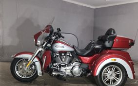 HARLEY FLHTCUTG1870 TRIKE 2019 MAF