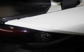 YAMAHA CYGNUSｸﾞﾘﾌｧｽ SEJ4J