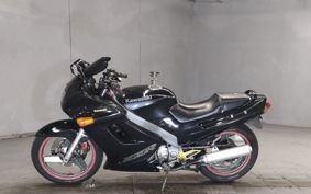 KAWASAKI ZZR250 EX250H