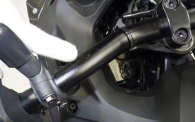 HONDA NT1100 2025 SC90