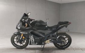 YAMAHA YZF-R25 RG43J