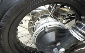 MOTO GUZZI V7 SPECIAL 2016