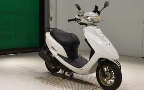 HONDA DIO Gen.6 AF62