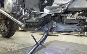 HONDA CB400SF VTEC K NC54