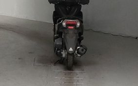 YAMAHA TRICITY 125 SE82J