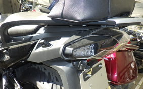 BMW K1600GT 2023