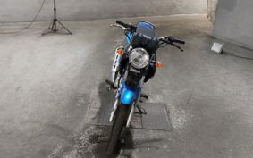 YAMAHA YBR125 PCJL