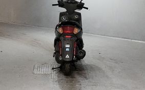 YAMAHA CYGNUS125XSR SE44J