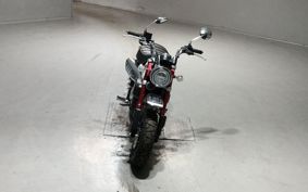 HONDA  MONKEY 125 JB05