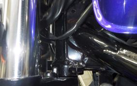 HONDA CB400SF GEN 4 A 2014