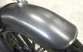 HONDA GB350 2024 NC59