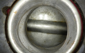 KAWASAKI ZZ1100 NINJA R 1990 ZXT10C