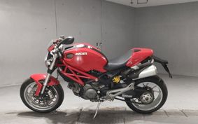 DUCATI MONSTAR 1100 2011 M505AA