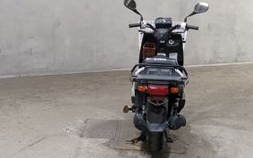 YAMAHA NEWS GEAR UA08J