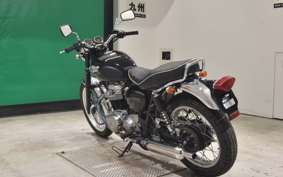 KAWASAKI W650 2006 EJ650A