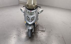 KYMCO KYMCO GRANDDINK 250Z SH50DD