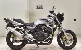 HONDA CB400SF VTEC K NC39