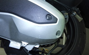 HONDA PCX 160 2009 KF47