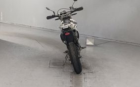 HONDA XR250 MOTARD MD30