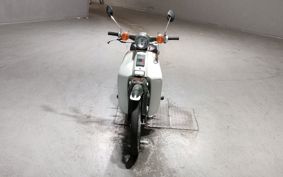 HONDA SUPER CUB90 HA02