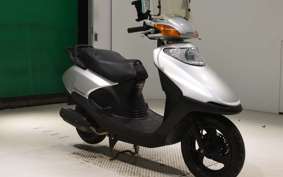 HONDA SPACY 100 JF13