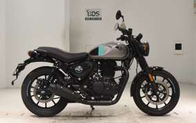 OTHER +ENFIELD HUNTER350 2025