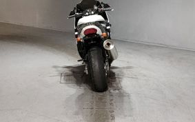 KAWASAKI ZX 1200 NINJA R 2004 ZXT20A