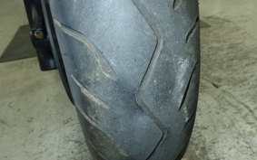 SUZUKI SKYWAVE 250 (Burgman 250) S Gen.3 CJ44A