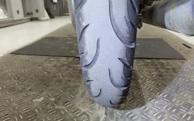 HONDA C110 SUPER CUB JA44