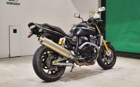 KAWASAKI ZRX1200 D 2009 ZRT20D