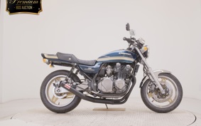 KAWASAKI ZEPHYR 750 2026 ZR750C