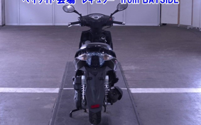 OTHER RACING 150FI