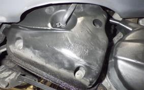 YAMAHA JOG POCHE SA08J